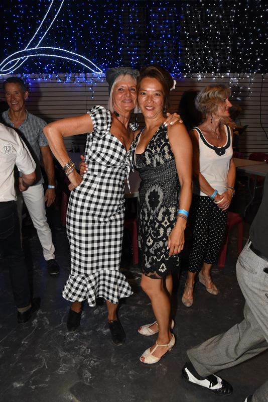 min 2022 06 24 Lattes 285